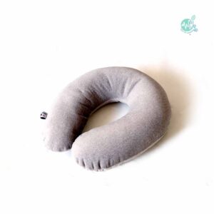 بالشت دورگردنی طبی MB123