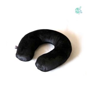 بالشت دورگردنی طبی MB123