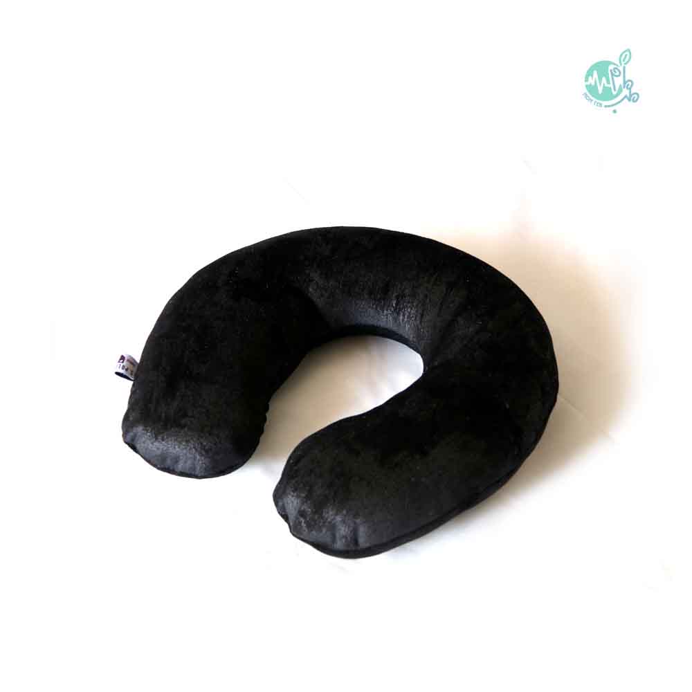 بالشت دورگردنی طبی MB123