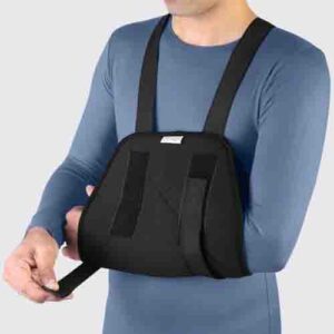 ثابت کننده شانه و بازو طب و صنعت MO39100