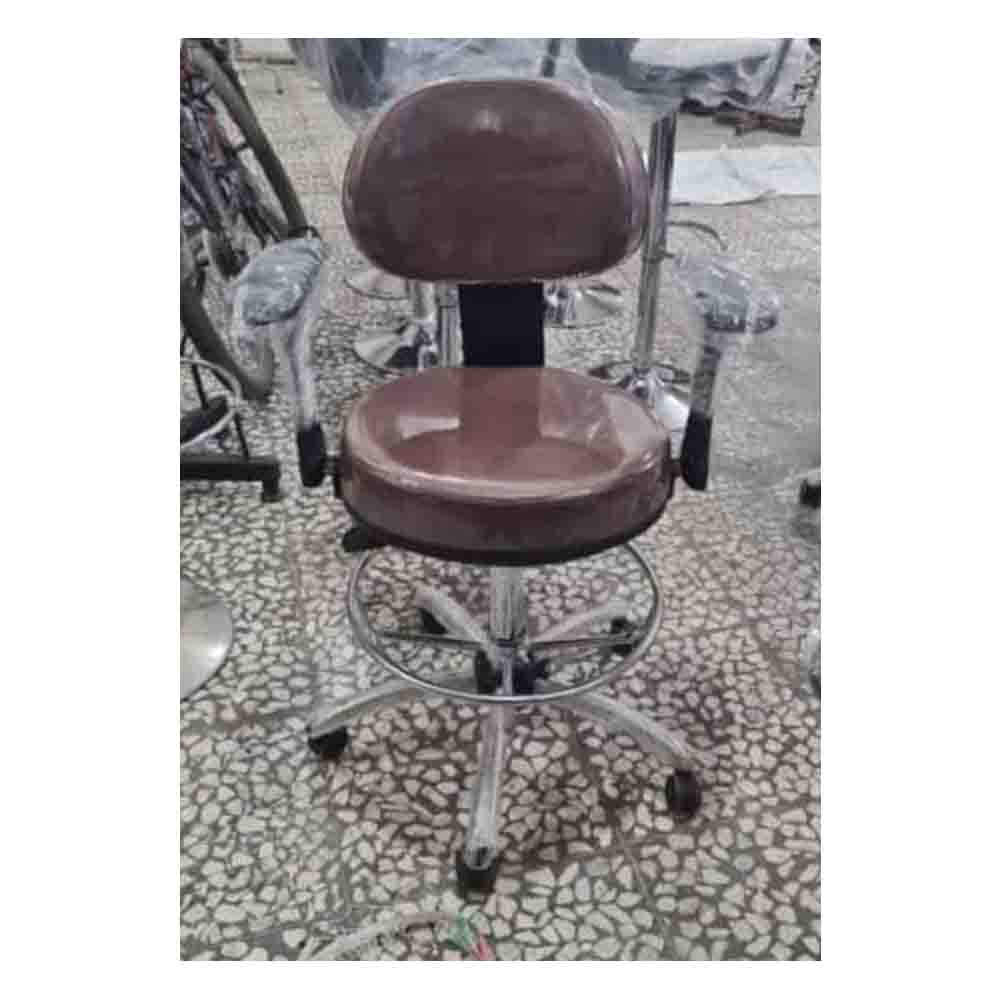 صندلی آزمایشگاهی تابوره MTA4000