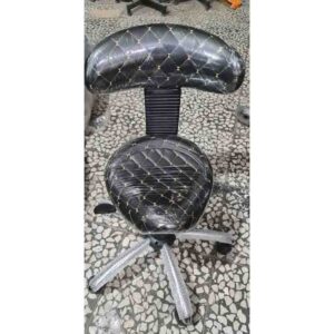 صندلی آزمایشگاهی تابوره MTA6000