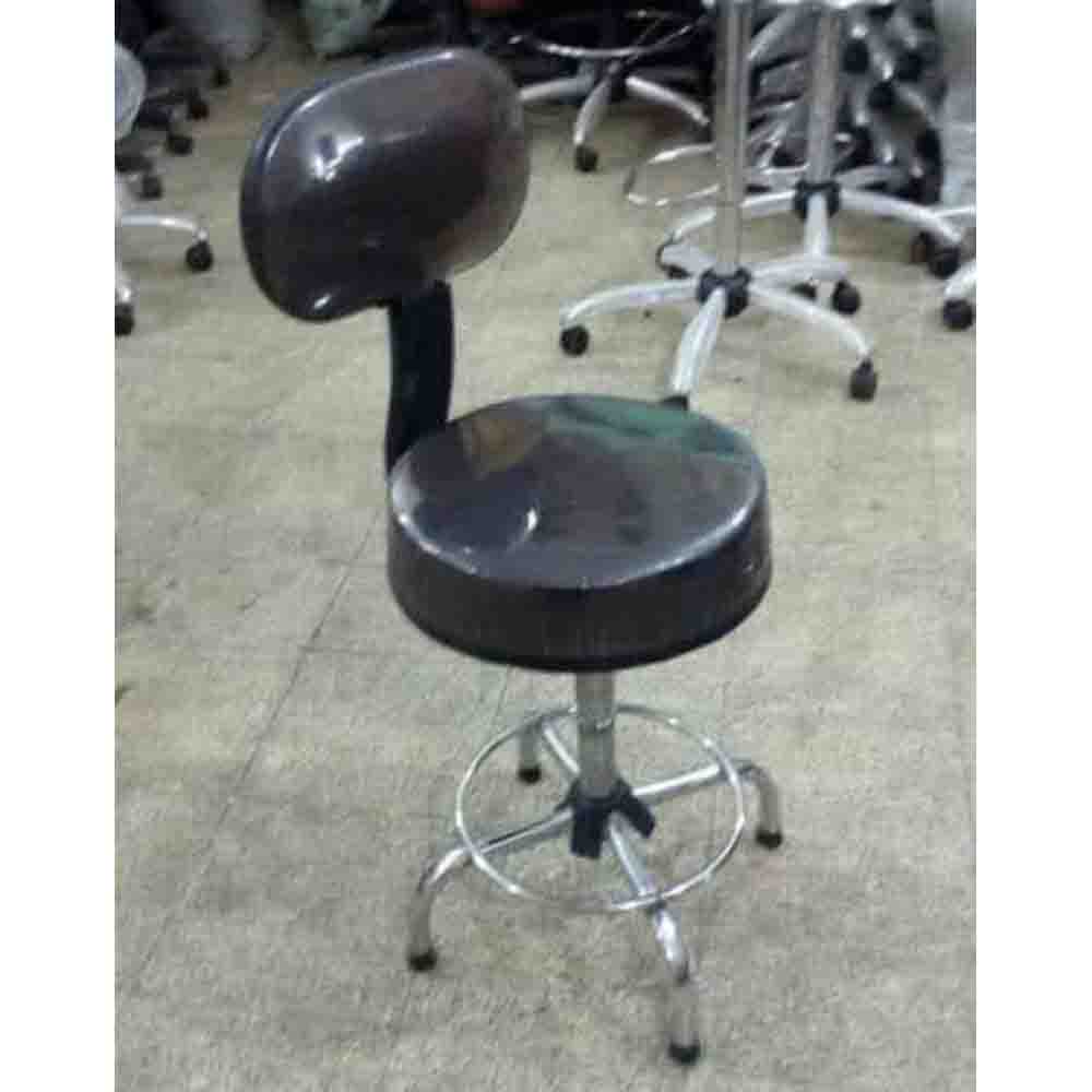صندلی آزمایشگاهی تابوره MTA9000