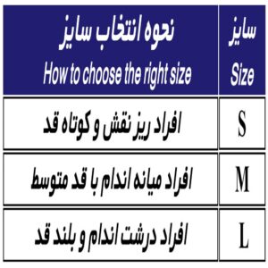 بالش طبی با فوم اسفنجی MO51100