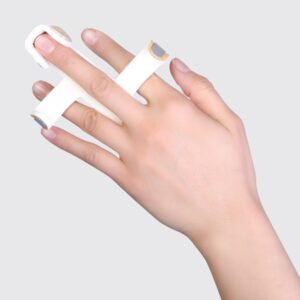 آتل آماده انگشت (با فوم فشرده) MO30300