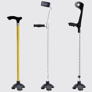 عصایار MO17100